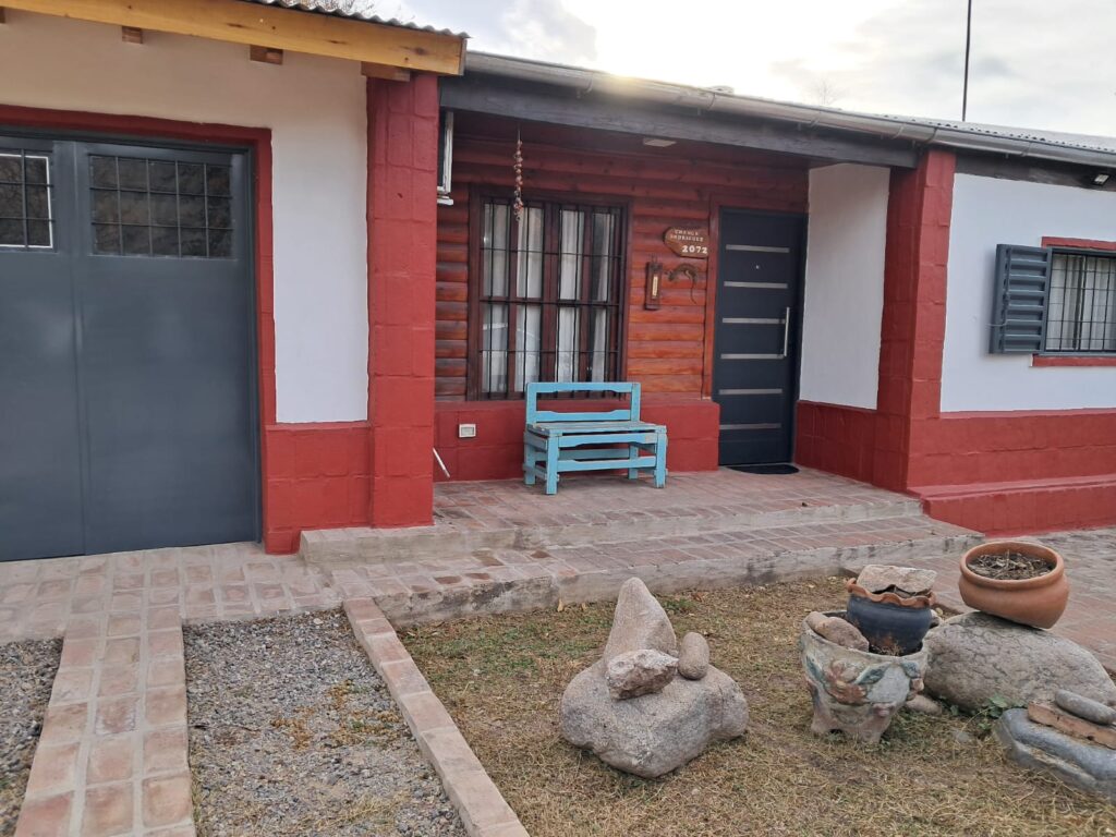 Imagen de WhatsApp 2025-07-02 a las 20.17.23_9949ea87